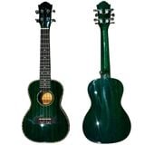  Đàn Ukulele Concert 24 Inch R-STMG-23 