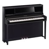  Đàn Piano Điện Tử Yamaha CSP-295 