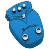  Phơ Đàn Guitar Danelectro DJ 17 