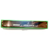  Harmonica 24 Nốt Victoria VT-8888 