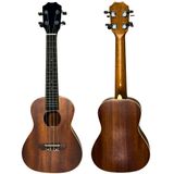  Đàn Ukulele Concert 24 Inch Việt Nam 