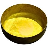  Cảnh Đồng Thau 