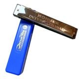  Harmonica Ocean Star 