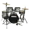  Bộ Trống Cơ Peace DP-101 