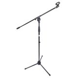  Chân Microphone Victoria BM-6 