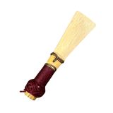  Dăm Kèn Pha Gốt (Basson) 