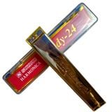  Harmonica Suzuki Study 