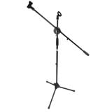  Chân Microphone Victoria BM-1 