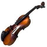  Đàn Viola Handmade 15 inch 