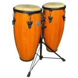  Trống Conga Four Plus One 4+1 