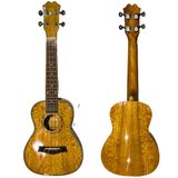  Đàn Ukulele Concert 24 Inch Fang Da Min FM-300 