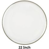  Mặt Trống Trong Suốt (8",10",11",12",13",14",16",18",20",22") 