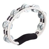  Tambourine Meinl TMT1 