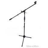  Chân Microphone Victoria BM-3 