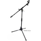  Chân Microphone Victoria TMS-1 
