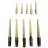  Thắng Kèn Đám Ma (Sona) 