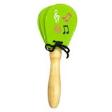  Phách Cầm Tay G8 GR 