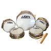  Bộ 5 Trống Nghi Thức Đoàn Đội LAZER 