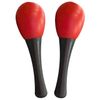  Maracas Lục Lạc Cầm Tay Nhựa 