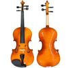  Đàn Violin 4/4 VT-56B 