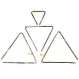  Kẻng Tam Giác Triangles 