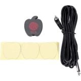  Pickup Đàn Guitar/Ukulele KQ-15 