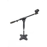  Chân Microphone Victoria BD-11 