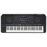  Đàn Organ Yamaha PSR-SX920 