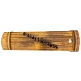  Đàn Tranh 13 Dây Trung Quốc 