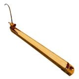  Đàn Bầu Gỗ Hương Chạm Khắc Lắp Loa 
