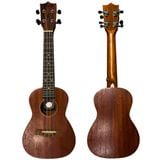 Đàn Ukulele Concert 24 Inch Andrew S1 