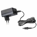  Adapter Nguồn AC 12V Cho Piano/Organ Yamaha PA-130A 