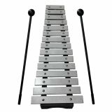  Metallophone 15 Phím TG-15 