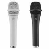  Micro Động Yamaha YDM707 