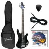  Đàn Guitar Bass Điện 5 Dây Eagle 