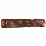  Đàn Tranh Guzheng Trung Quốc 21 Dây T-21 