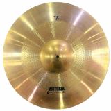  Cymbal Splash 12 Inch Victoria V8 