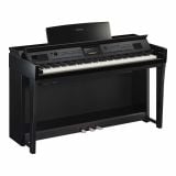 Đàn Piano Điện Tử Yamaha CVP-905 
