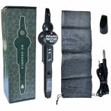  Sáo Bầu Điện Tử 