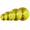  Bộ Cymbal Victoria V2 