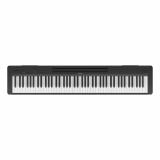  Đàn Piano Điện Tử Yamaha P-143BT 