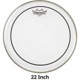  Mặt Trống Dàn Remo 10",12",13",14",16",20",22" 