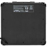  Amplifier Guitar 15W Gold Series Marshall MG15GR 