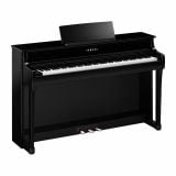  Đàn Piano Điện Tử Yamaha CLP-835 