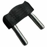  Cầu Loa Chữ U Cho Loa Amply 