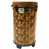  Trống Tubano Remo Percussion 