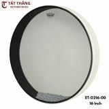  Ocean Drum Remo ET0216/ET02012 