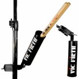  Giá Đỡ Dùi Trống Đa Năng Vic Firth Stick Caddy 
