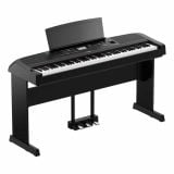  Đàn Piano Điện Tử Yamaha DGX-670 