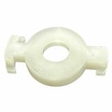  Tấm Chân Đế Đỡ Lò Xo Kèn - Vòng Đệm Van Kèn Bass, Baritone, Trumpet 